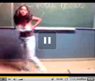 xxx en el colegio|En El Colegio Videos Porno 